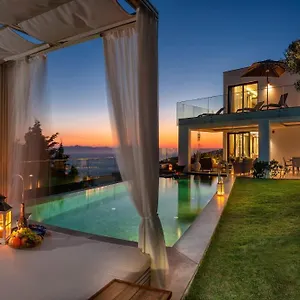 bodrum-infinity.aegeanhotels.net/