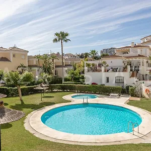 bonito-piso-a-300m-de-la-playa-nerja.1costadelsol.com/