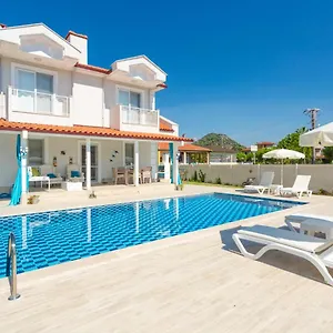 villa-mina-mugla.aegeanhotels.net/