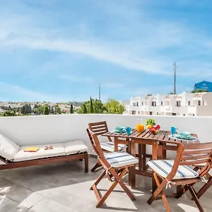 Prime Holidays Albufeira
