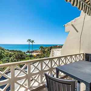 Beguest Aveiros View Albufeira